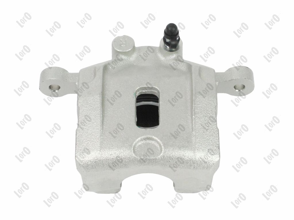 ABAKUS Bremsekaliper 13104858 Bagaksel højre for HYUNDAI
