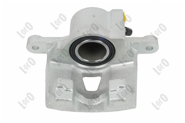 ABAKUS Bremsekaliper 13104873 Bagaksel venstre for TOYOTA