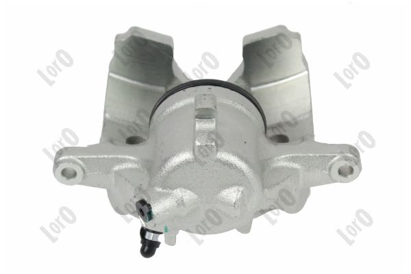 ABAKUS Bremsekaliper 13104872 højre foraksel for PEUGEOT
