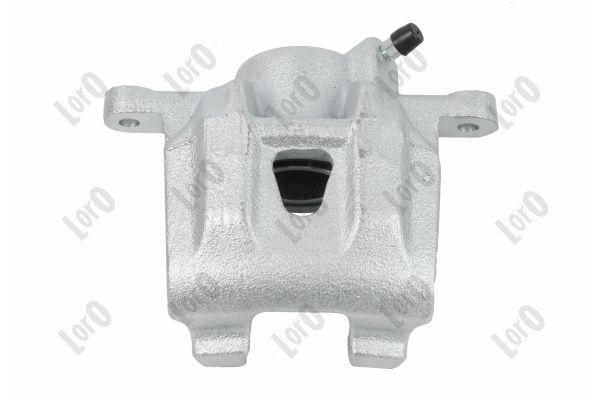 ABAKUS Bremsekaliper 13104874 Bagaksel højre for TOYOTA