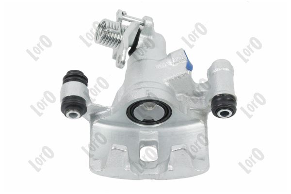 ABAKUS Bremsekaliper 13104876 Bagaksel højre for TOYOTA