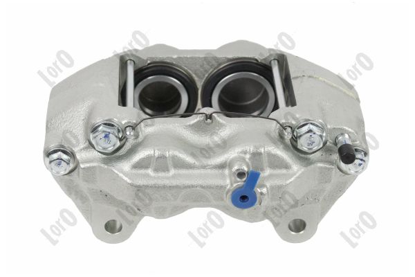ABAKUS Bremsekaliper 13104879 venstre foraksel for LEXUS