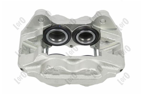 ABAKUS Bremsekaliper 13104880 højre foraksel for LEXUS