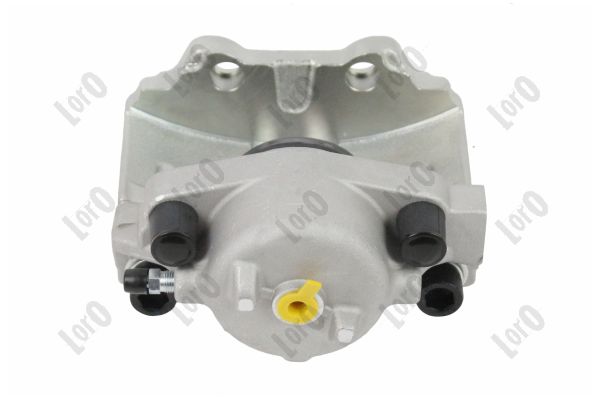 ABAKUS Bremsekaliper 13104878 højre foraksel for OPEL SAAB FIAT CHEVROLET