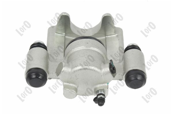ABAKUS Bremsekaliper 13104885 Bagaksel venstre for FIAT PEUGEOT