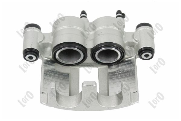 ABAKUS Bremsekaliper 13104884 højre foraksel for FIAT PEUGEOT CITROËN/PEUGEOT
