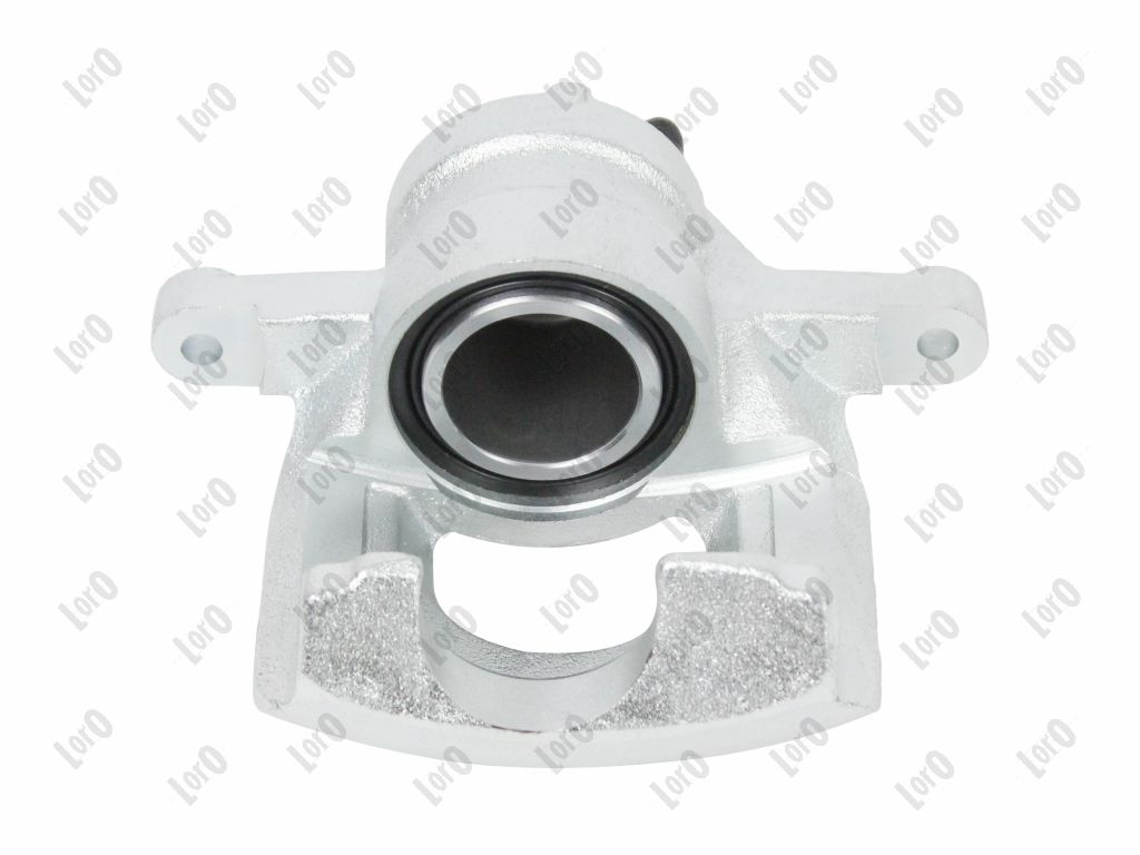 ABAKUS Bremsekaliper 13104894 højre foraksel for TOYOTA PEUGEOT NISSAN