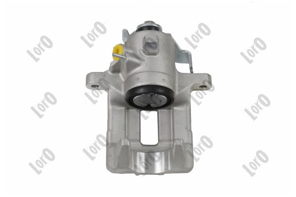 ABAKUS Bremsekaliper 13104056 Bagaksel højre for AUDI VAG VW