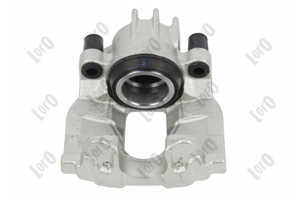 ABAKUS Bremsekaliper 13104897 venstre foraksel for VOLVO