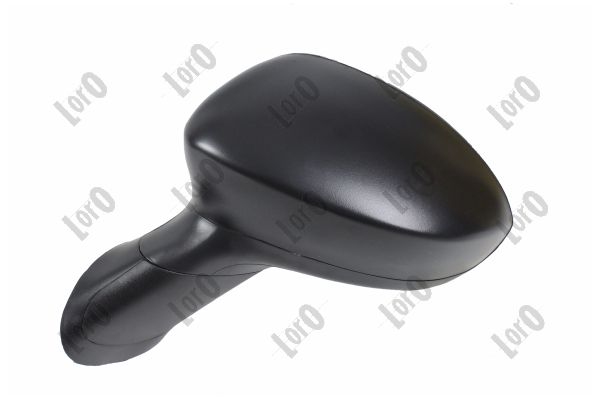 ABAKUS Sidespejl 1113m01 venstre for FIAT