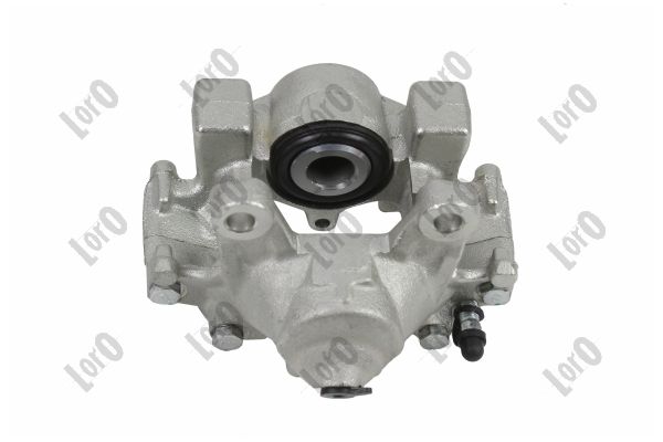 ABAKUS Bremsekaliper 13104128 Bagaksel højre for MERCEDES-BENZ