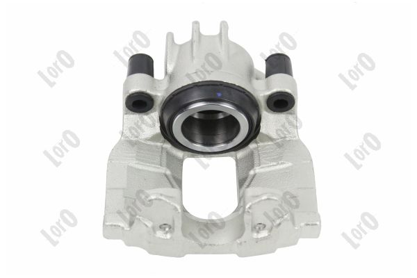 ABAKUS Bremsekaliper 13104898 højre foraksel for VOLVO