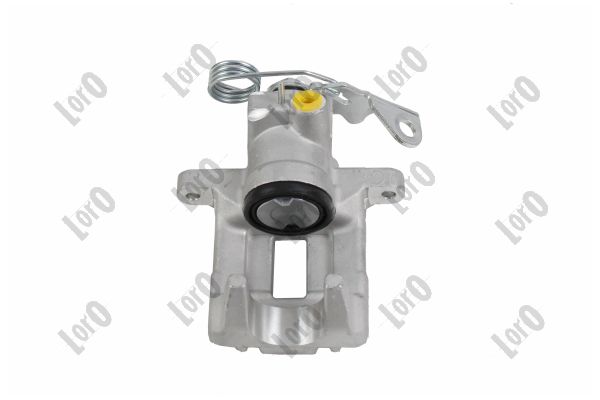 ABAKUS Bremsekaliper 13104003 Bagaksel venstre for VAG VW (SVW)