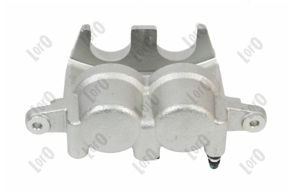 ABAKUS Bremsekaliper 13104900 højre foraksel for JEEP CHRYSLER