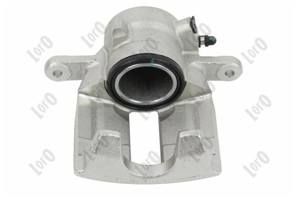 ABAKUS Bremsekaliper 13104901 venstre foraksel for MERCEDES-BENZ