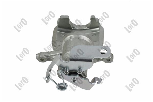ABAKUS Bremsekaliper 13104082 Bagaksel højre for FORD