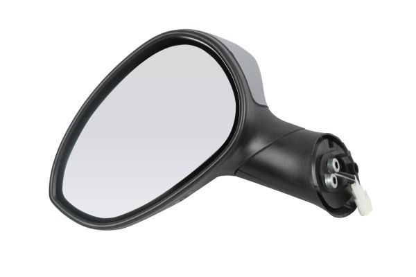 ABAKUS Sidespejl 1113m05 venstre for FIAT
