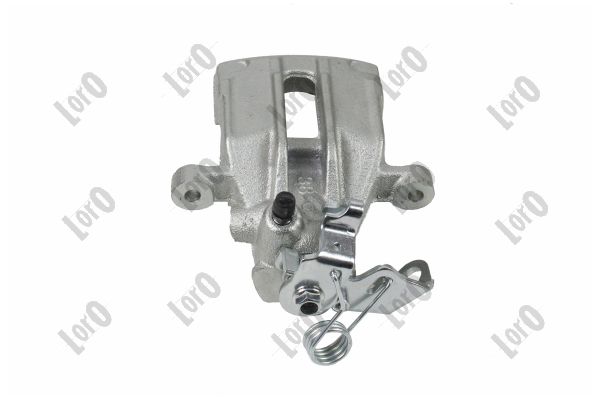 ABAKUS Bremsekaliper 13104010 Bagaksel højre for VAG FORD VW SEAT