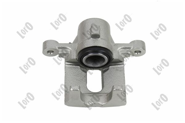 ABAKUS Bremsekaliper 13104142 Bagaksel højre for TOYOTA
