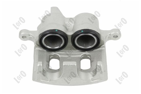 ABAKUS Bremsekaliper 13104904 højre foraksel for MITSUBISHI