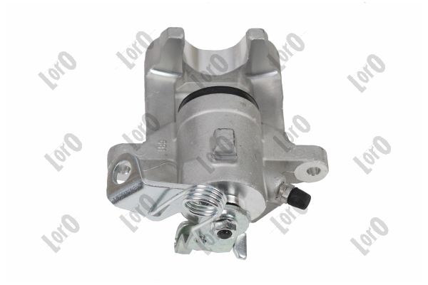 ABAKUS Bremsekaliper 13104026 Bagaksel højre for VW SEAT SKODA