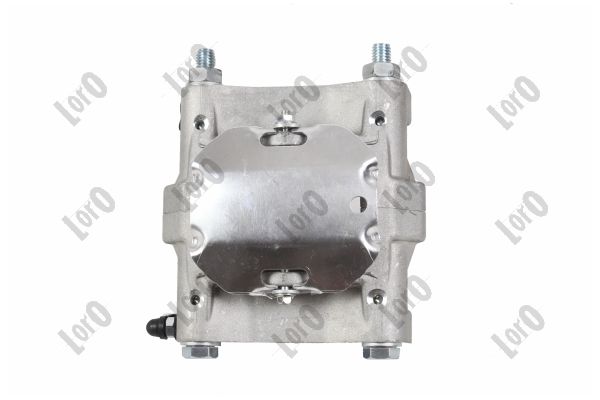 ABAKUS Bremsekaliper 13104110 Bagaksel højre for CITROËN