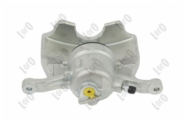 ABAKUS Bremsekaliper 13104907 venstre foraksel for VAG CUPRA AUDI