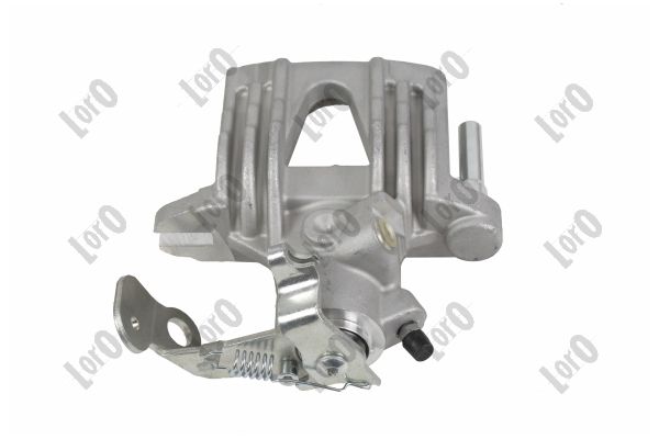 ABAKUS Bremsekaliper 13104157 Bagaksel venstre for OPEL CHEVROLET