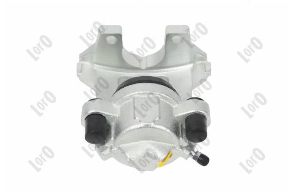 ABAKUS Bremsekaliper 13104910 højre foraksel for BMW