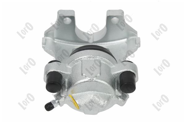 ABAKUS Bremsekaliper 13104909 venstre foraksel for BMW