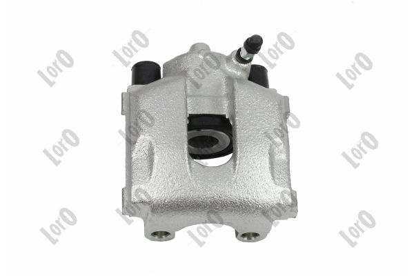 ABAKUS Bremsekaliper 13104070 Bagaksel højre for BMW ROVER