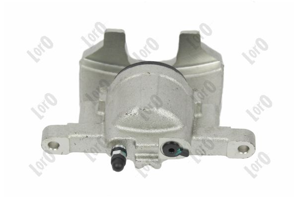 ABAKUS Bremsekaliper 13104912 Bagaksel højre for JEEP