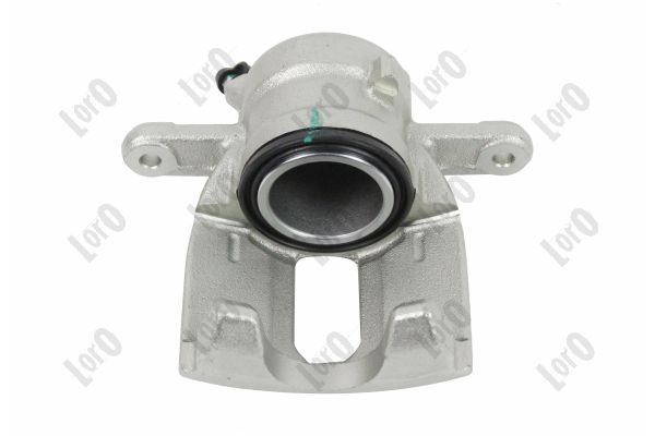 ABAKUS Bremsekaliper 13104913 venstre foraksel for NISSAN