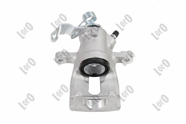 ABAKUS Bremsekaliper 13104043 Bagaksel venstre for CHEVROLET OPEL VAUXHALL