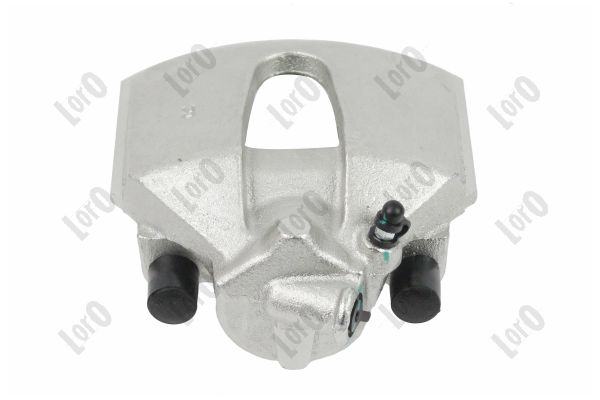 ABAKUS Bremsekaliper 13104915 venstre foraksel for FORD