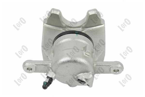 ABAKUS Bremsekaliper 13104914 højre foraksel for NISSAN