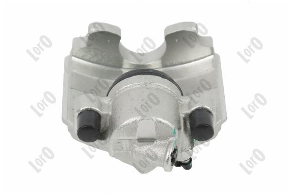 ABAKUS Bremsekaliper 13104916 højre foraksel for FORD