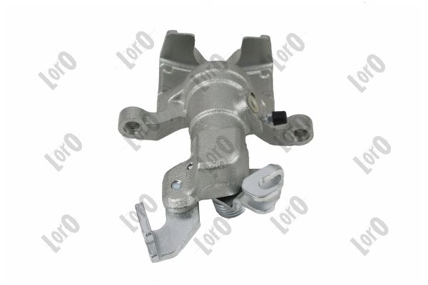 ABAKUS Bremsekaliper 13104031 Bagaksel venstre for MAZDA