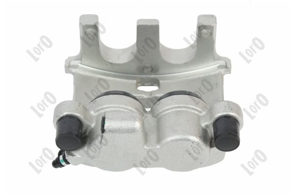 ABAKUS Bremsekaliper 13104921 venstre foraksel for BMW
