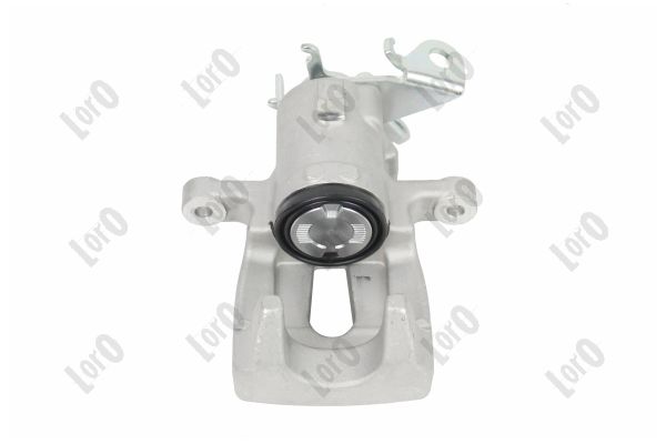 ABAKUS Bremsekaliper 13104919 Bagaksel venstre for RENAULT