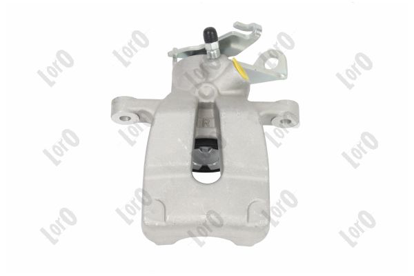 ABAKUS Bremsekaliper 13104920 Bagaksel højre for RENAULT