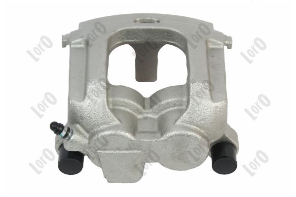 ABAKUS Bremsekaliper 13104922 højre foraksel for BMW