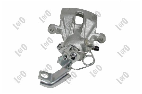 ABAKUS Bremsekaliper 13104155 Bagaksel venstre for HONDA