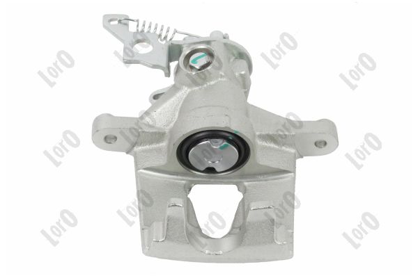 ABAKUS Bremsekaliper 13104926 Bagaksel højre for JAGUAR