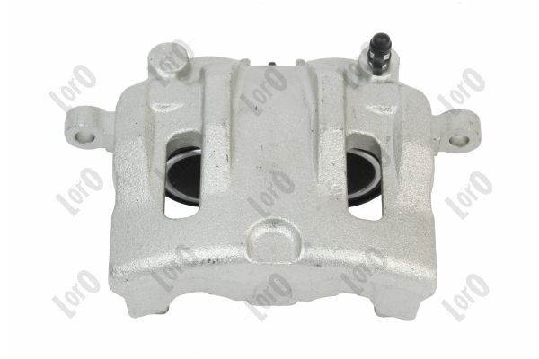 ABAKUS Bremsekaliper 13104924 højre foraksel for KIA