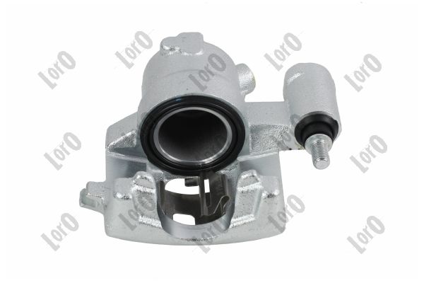 ABAKUS Bremsekaliper 13104258 højre foraksel for FIAT LANCIA