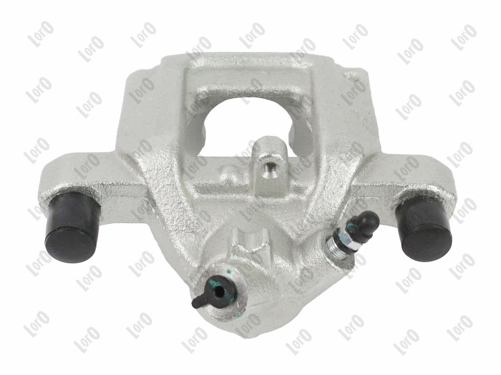 ABAKUS Bremsekaliper 13104927 Bagaksel venstre for MERCEDES-BENZ