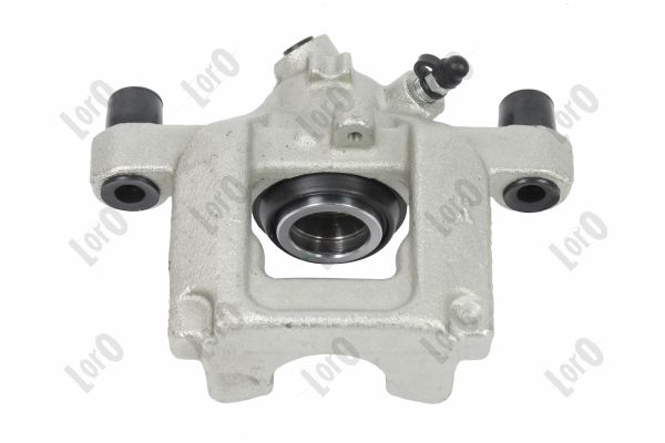 ABAKUS Bremsekaliper 13104928 Bagaksel højre for MERCEDES-BENZ
