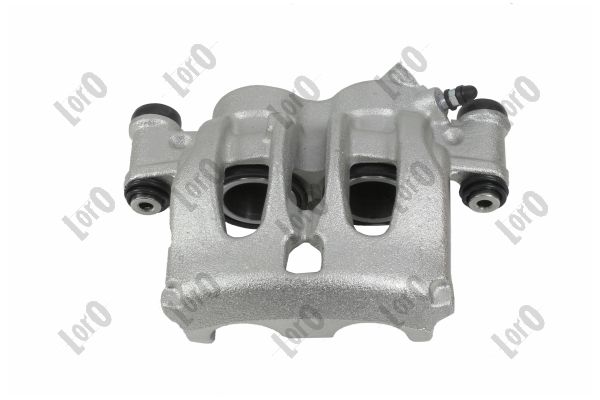 ABAKUS Bremsekaliper 13104036 højre foraksel for MERCEDES-BENZ SKODA VAG CHRYSLER