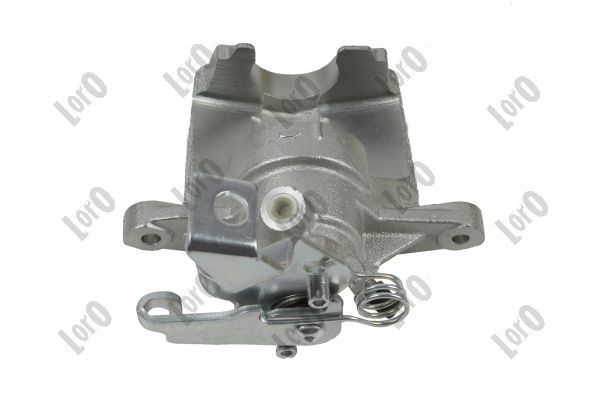ABAKUS Bremsekaliper 13104037 Bagaksel venstre for OPEL VAUXHALL NISSAN RENAULT